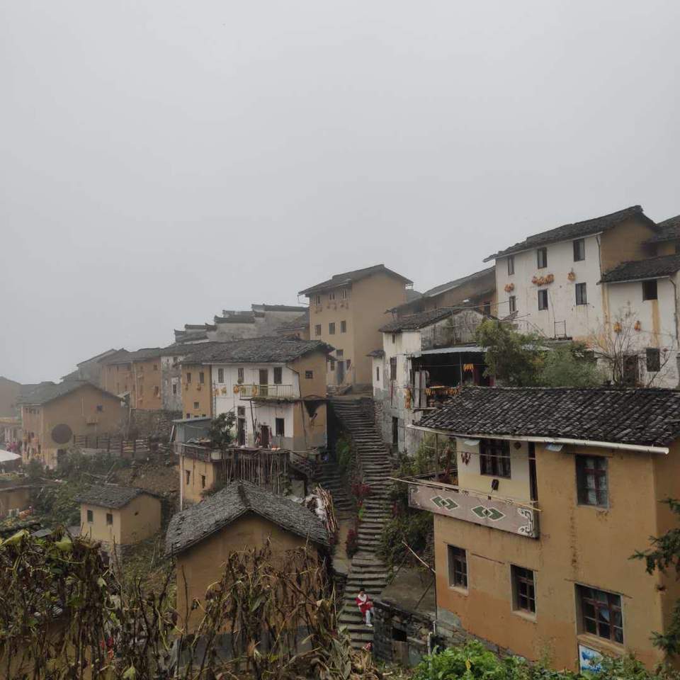 aF2IRNaiDx52B8hRsl4pGLHAoAV-MtGNYE1ocvXrCrcIGXQXSvDQsgzPaCpfR5gS