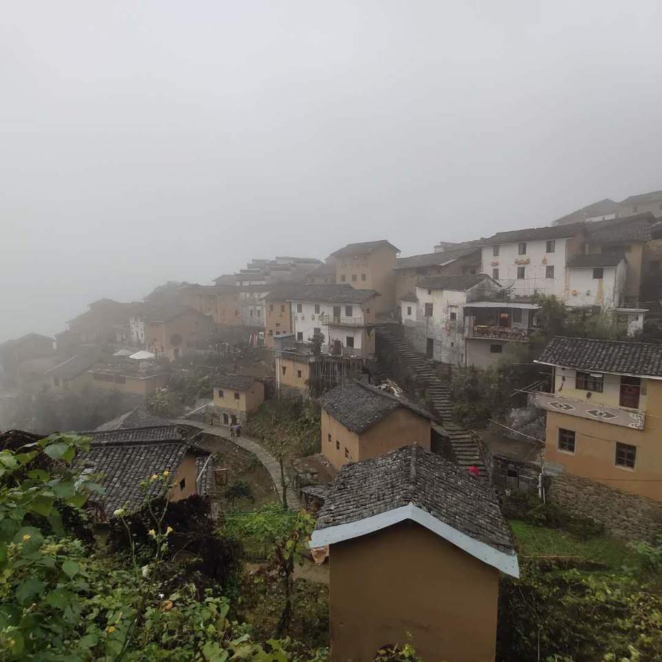 LIR6-VjPhzUj4QLH7aqjgWLXBhSyPTp25ITjPHw9zGjInrXfTv1Pv9sgpyDoWZM0