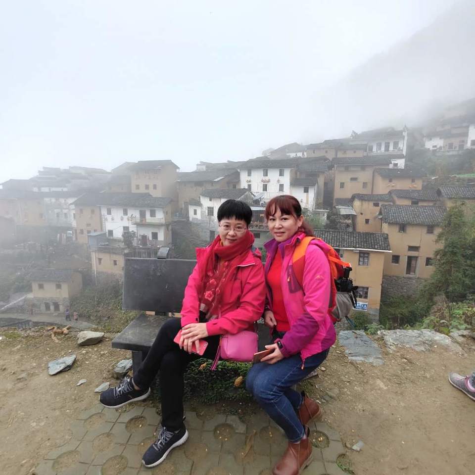 71voEFT5sNnW4dQLpbxXBB7wo2o9QUHB9dtYez4EMR_d3K9ErwEFeWKCLrZmp-HU