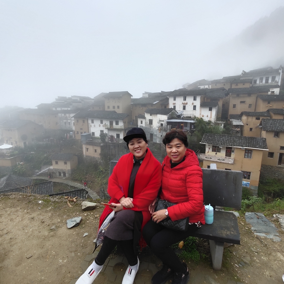 0VArASK__ToAJWZnCEJFXI6xWGc7vIGPQzoFSD9l3ltJsUMebSwc4zRmPcCv-v1Q