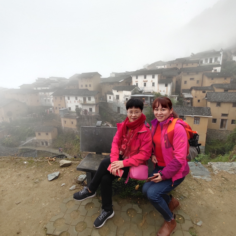 pdLgIe99MsePJPVWfvR0WtTw_vZbyWLYURbeEpfq_5g7bCiwAmH2qVGxZSHZWZI1