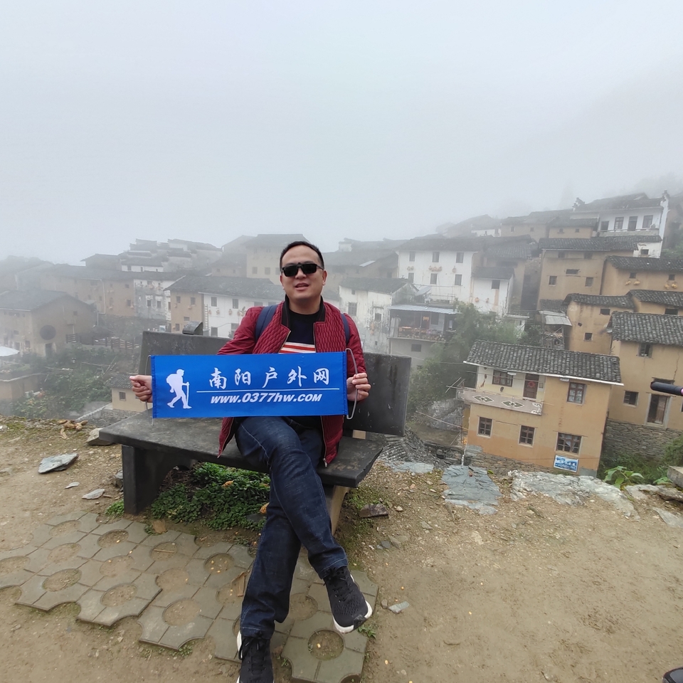 KLCxnIT8rn_EUtm7T8KYgPmqBFyixUhpIEtwrmdF2hU2K0-_l4NiiERytxuf5Bvg