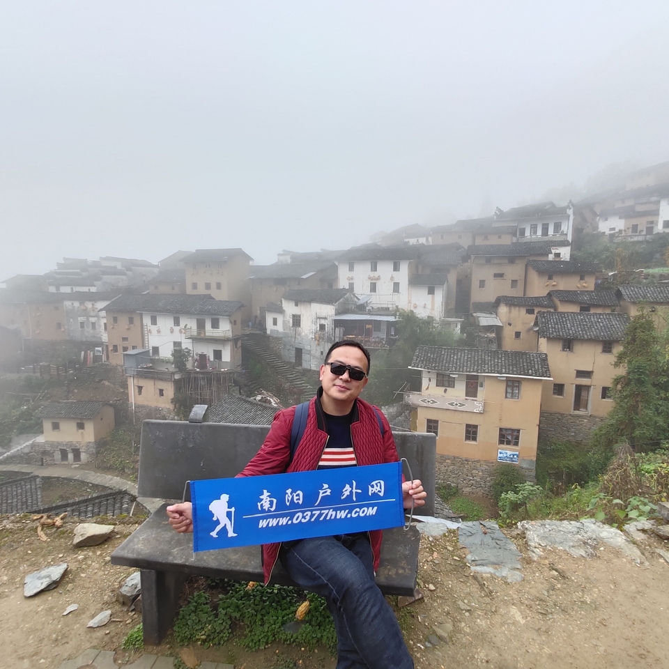 Oh9kayjlSUjAxbY_bbyrzW3S5K-EbQS3xHYgMdOtc2EqvdwiV_6XUx8QXDnyY0A8