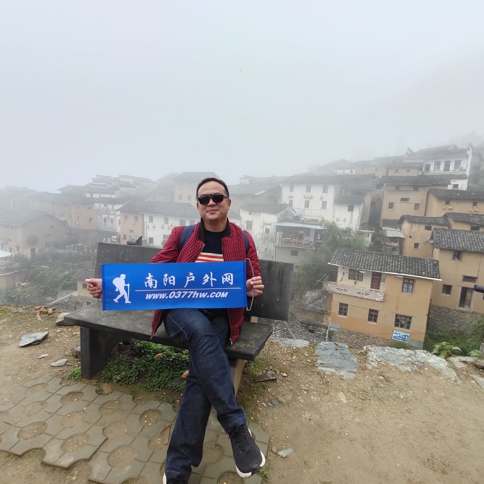 _nndQP6L1TmMYIenYjREbWrisM4oYNJ8K1SVsPihqUUvKrPAMnNwGAvpAPBpJyNj