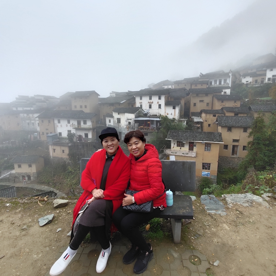 0QLAxDATSUdrgBeLkGnii27CKgeS70WQnNlRvnK_Ga3RMN-sf-yj1slQlxmAxYai