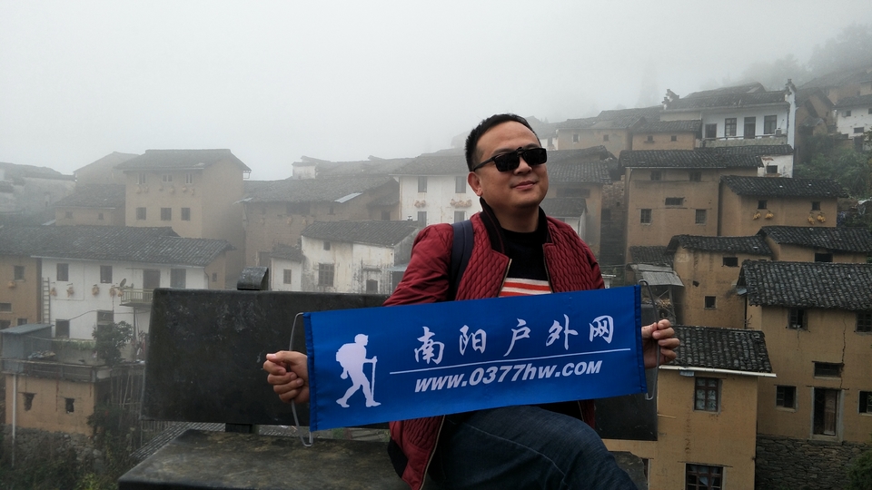 -6dGCSlrKGRUHu8-W4SMDWdgHPjQtODIBhtX-3B-b2bZRqPwMpwYf3uthDPHE3qN