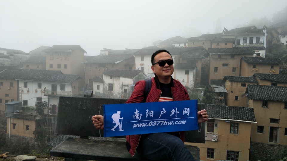 iAgPVpuVFgKj4Uy8i_HofC1jp3ZyxAB-aXXZixMacGE-ycRNECJYhIT4sSqASvmJ