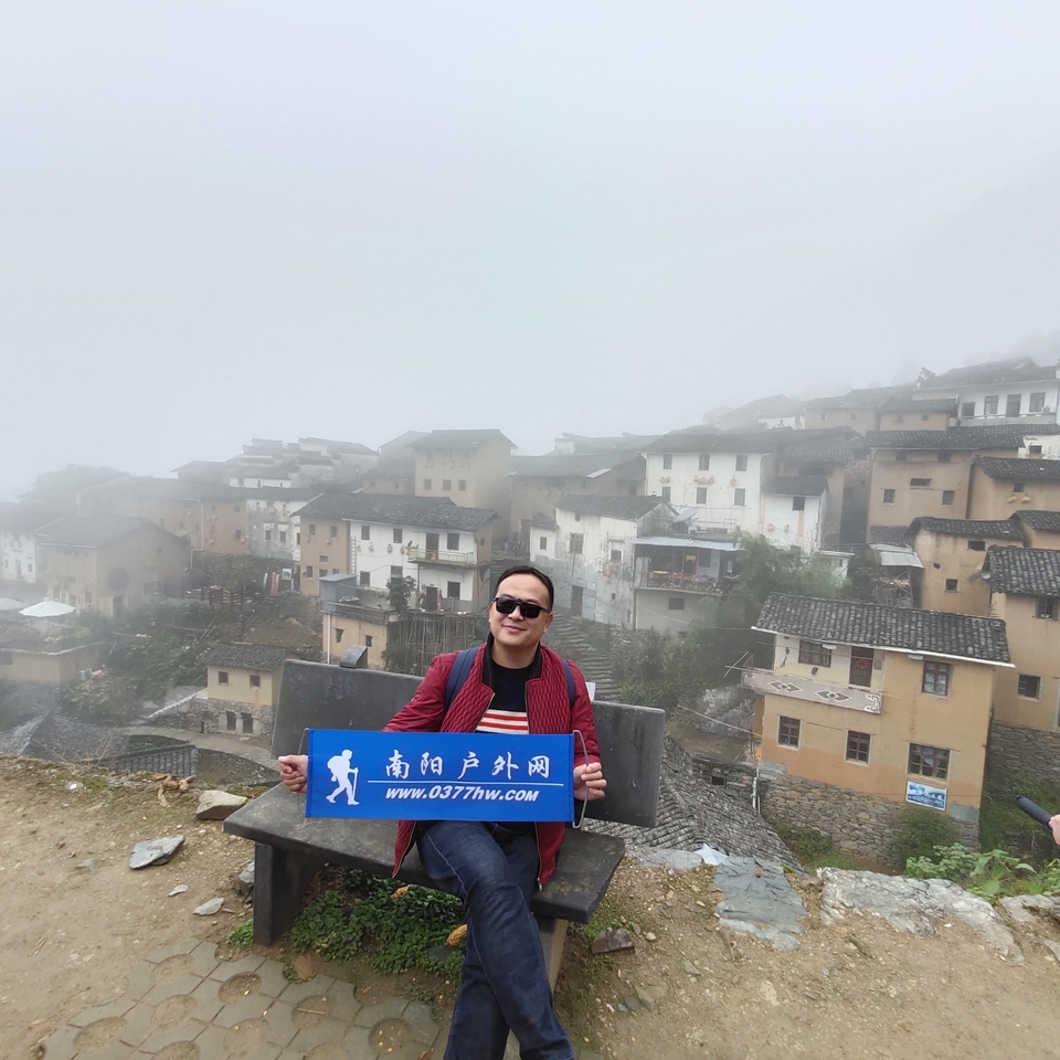 UA4nx4LuT6CnTbA1IhG_PSw84hSRjbIGozm5i67OJa1aJp07_-alS8-sOlYbjqHK