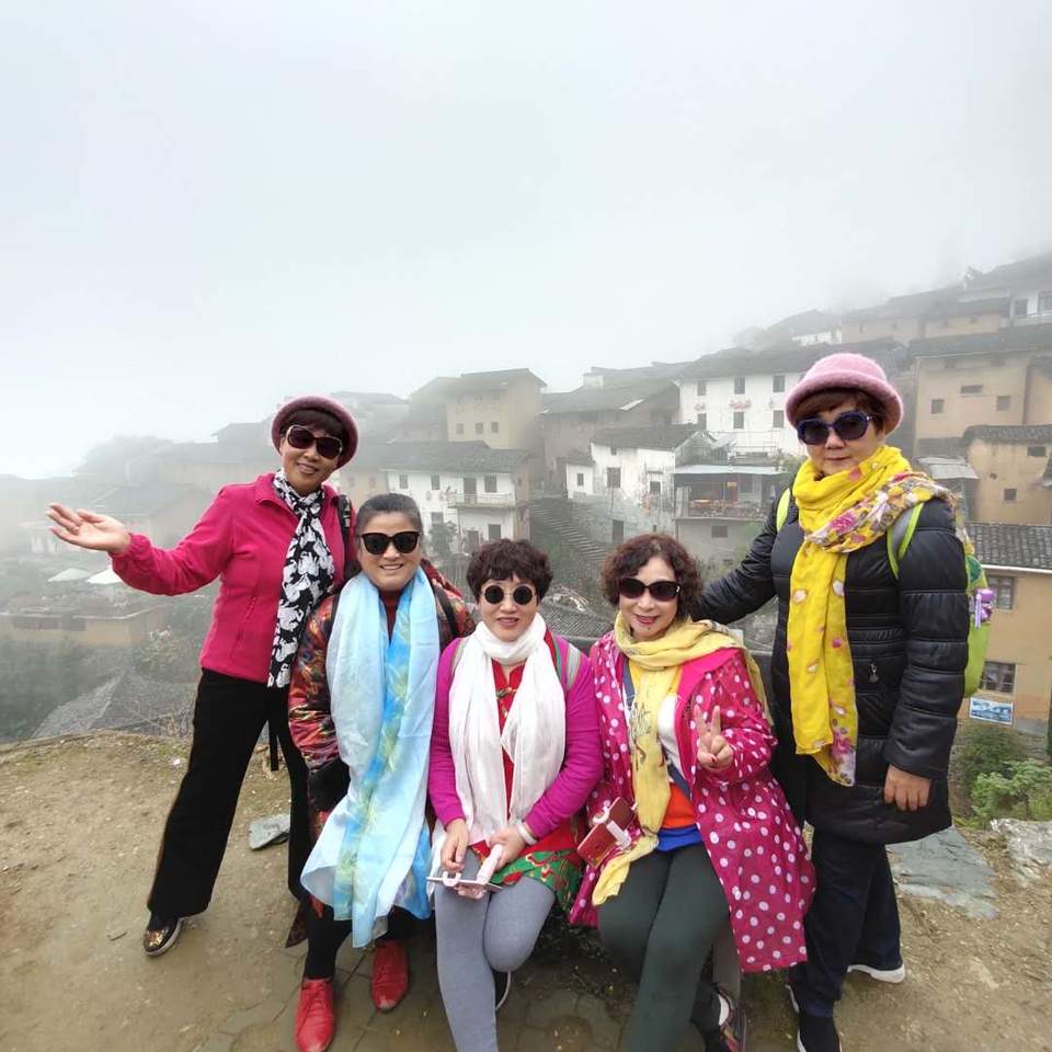 ZWoklKWuJOerHfjRYTPTp0XsjKJ1bVETJgzcWjfgDjxKqM-h3KBbb8pck1vtnNf6