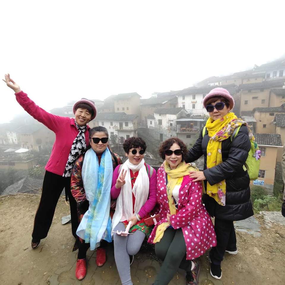 oYlo2_u7k6C91Ky-OiOMyuj4Lp6RQ4cwaAcpg3bfApDkcfkJjo7AKBg7vQIGWA1s