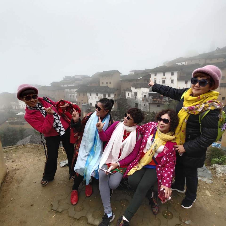 jwSvvktaHklGmGz557y5ayWMPeXoYVJGHv7e3lxV8oizz0tHBhRvcBjZyEzmBmYW