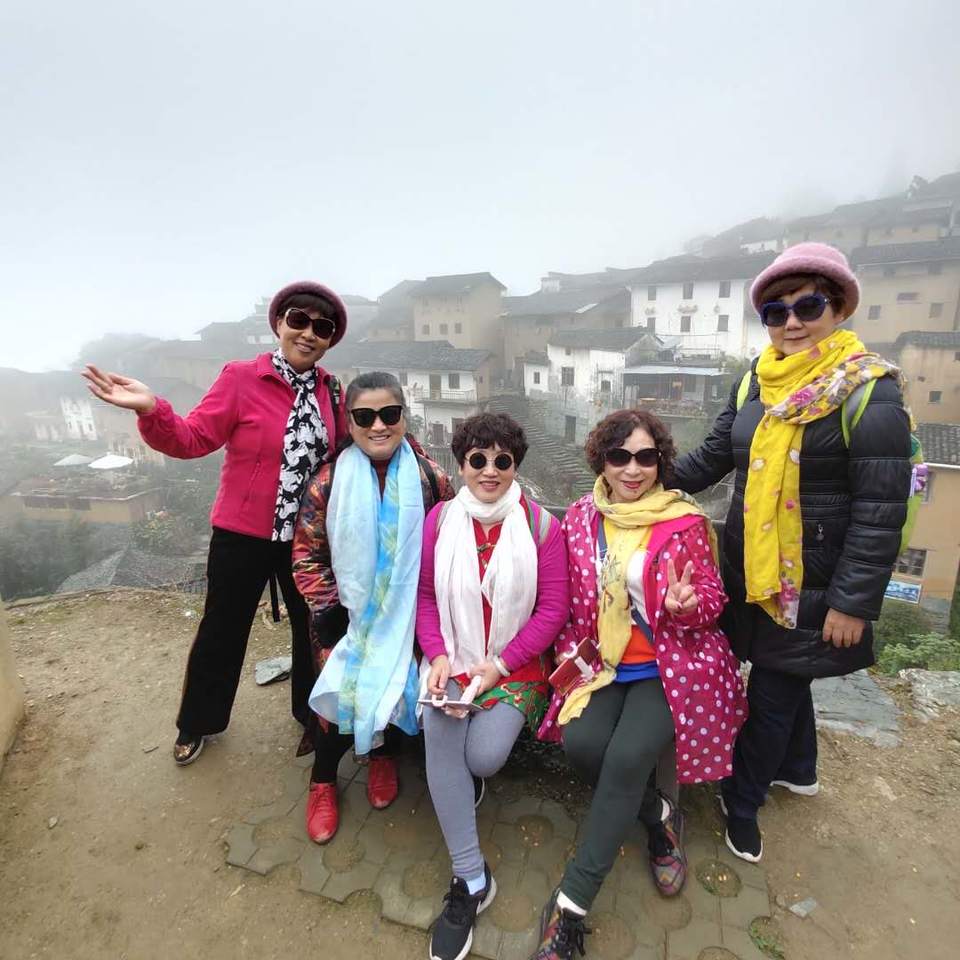 kuRRuhqNzlf7kO9EHmrQRkjzKvan6WcWMmAE_JW8T_r_gYD8h2LVLhA4rFhGMjBn