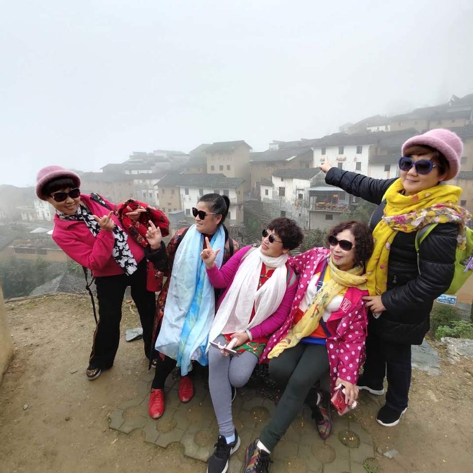 kEiNUNPWMDPpzUw0pE9iIHP45e8CrBG9MwDD5vNI4juj4yst-n9LaRBLZR0JrRhO