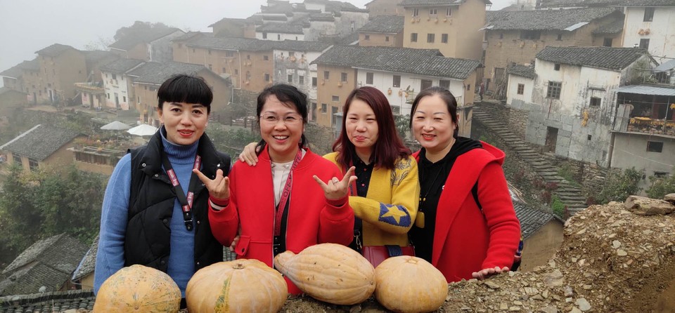 2JEG8U9cSOX3lzxXa4jUh_YohtutVQlZrn_YQycuumjUCOB1aXUSV__fDG3WL6ms