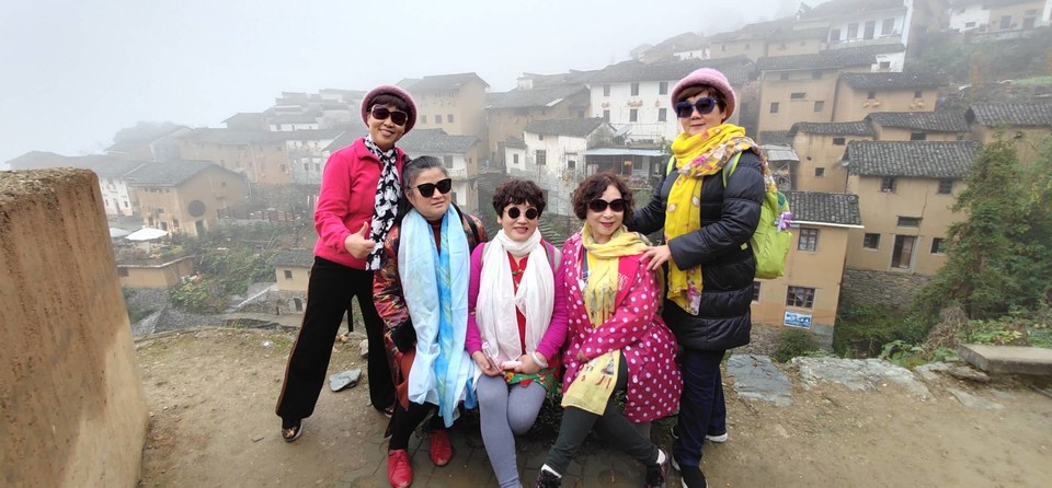 L0WxdMbd9PHz-33YL0duOQqkB-ip7gMWKn4k9d773MxT_OHGJqiEv6F7yD503pGh