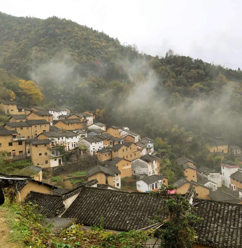 HR50JwbiLbLaFT656tBWFwa0pcQQSRvwNUddHU67ZTyD9AWVta72ukYkKJG3Ie6B