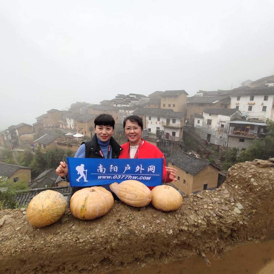 VghGINbTrU13iFX93GNQvuXBZkHTw7rc7zScQmHzUaocz4Ut_nQYo_zsIf6BiFb1