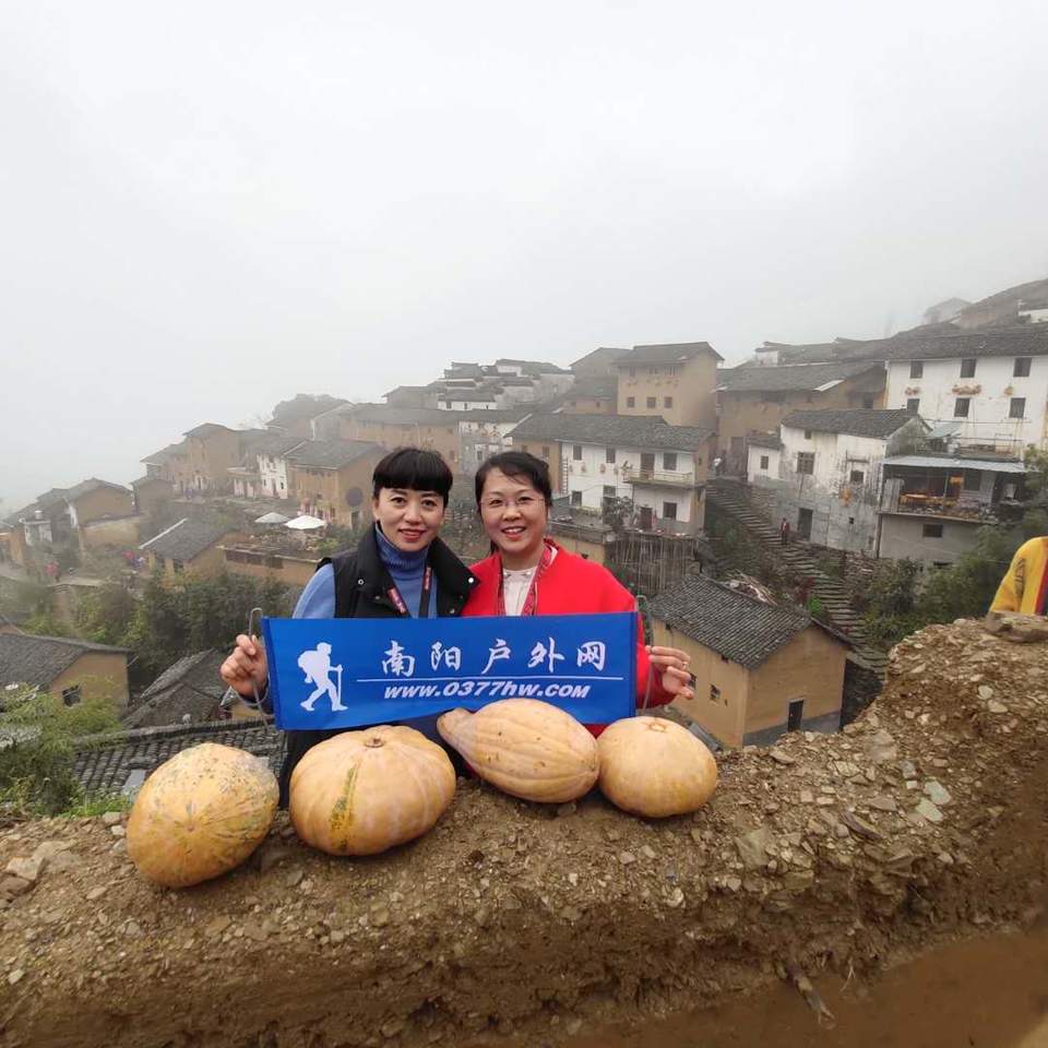 juk0yyc-IJuwoq3GZTOl0nj3IUU17vsIWYBae2lffQ-WONKxW_z3Rk3mVajuAreZ