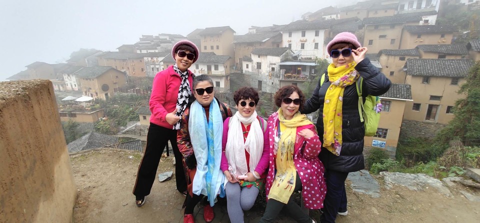 TwwDquIUY8Y3A43LXvkzAd0I2iT93_WUR3dyRQ_5sn-AaVKNqjk0DG9VHjtbgS30