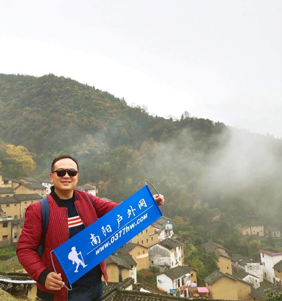 s67uVIGDkJXBkCWNYY2jjLbFlVMdFrWs7_LEyQAJuK7UJvzjMMQ4LVeqiRsk-XwK