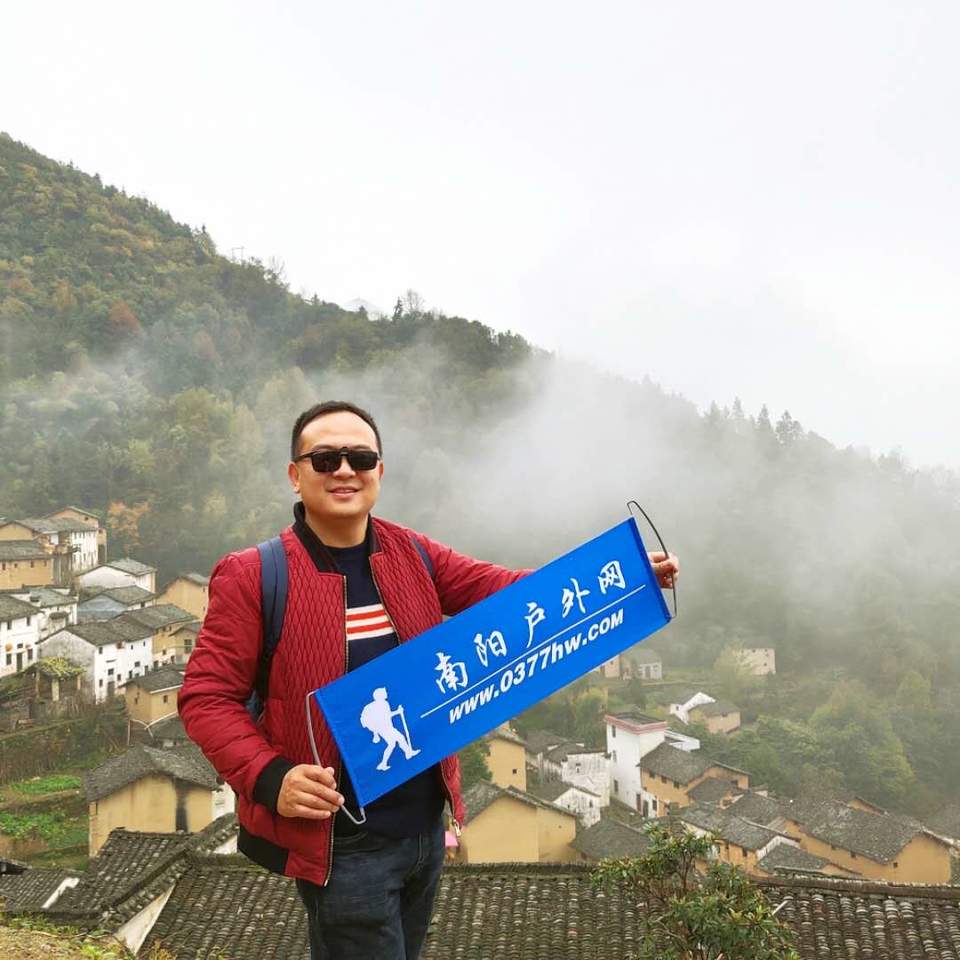 dQ36CPL-hzGwgaGqF-VpOqx_C-BRp6xAJgNDytpek78_8qKTLE7nqnih1hDv3WhF