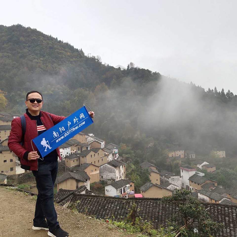 rn38nCnxIaOCPi86j5wxV2YdkHVTwAtJy0XJR7vwe4AGiDiYjxyU0YGcnZbO1o1o