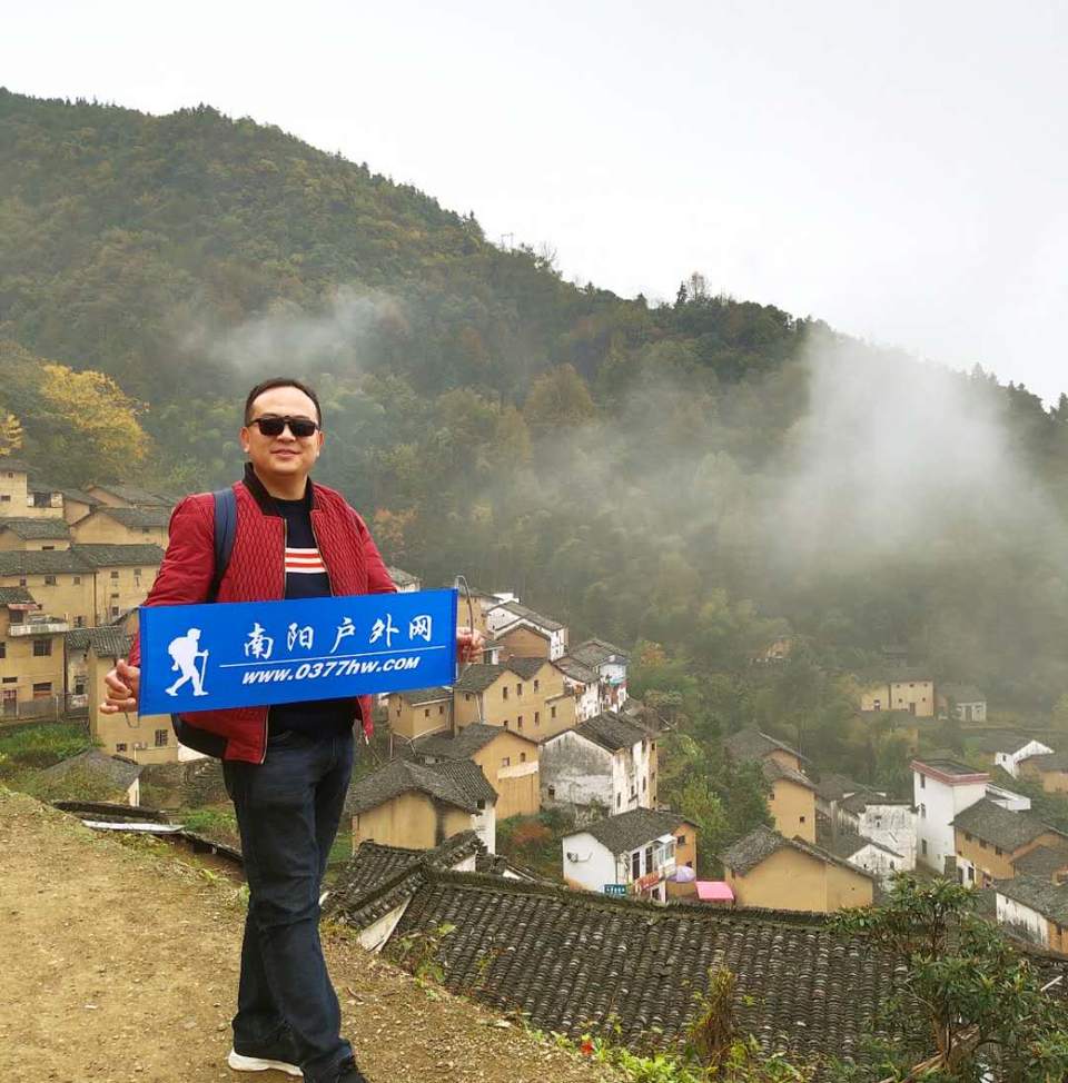 FW2PNR0vIKY3ayzZ7eqC5K-s1aWX_dpAPyR8hIUwjBPYcrRjRIe1F9sANRX0I3N1