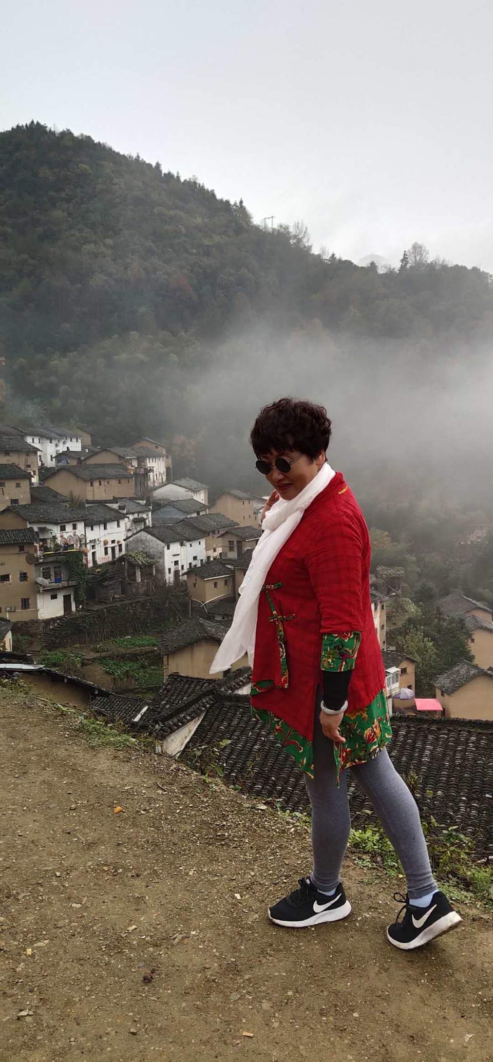 jpimvlgeF5q53LB1Jlm3uxsJxVqwPld3uc1g-RjR7cHXW7048ydMzC9MA7n-1bdY