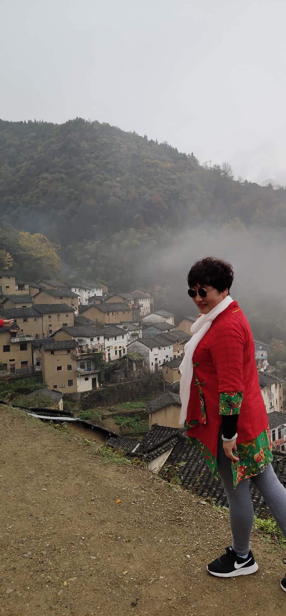 6NIxc0fwa-Ln3AYNoK5al4yrpjOFPrEhpyoYDWe-u4mjizfeZD8Y3yb6QHSuNWVH