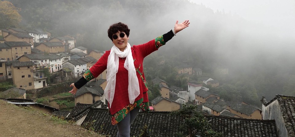 NqGPWUwVjVTKt0UHfB3Hykn9ZDl_mmJmTPb9QIiWvpT-6RjeGbxPUzOgZ3blVTVw