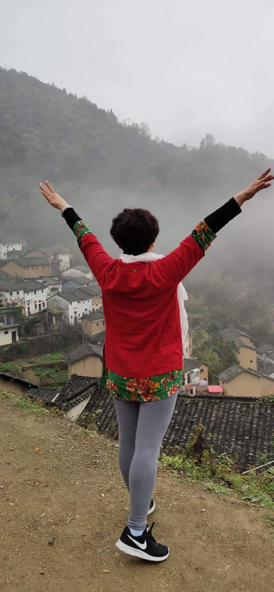 IaRZAzYtnlrMW05Af8jGnTkYtcepImm8b_-wZiOxnVHLBEqPAO_0VQlApqtWGZ8x