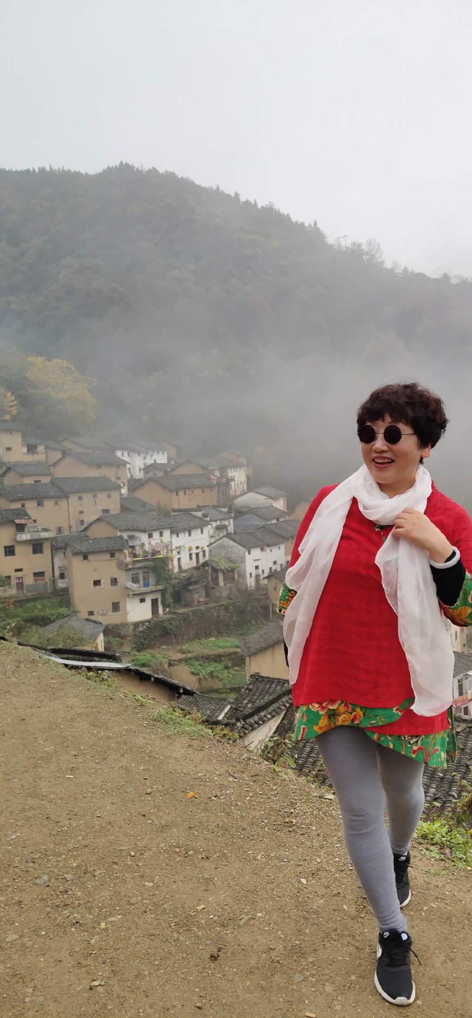 5LHJ1eW9Prc4dPhCcRO3oo3r1QThllAUZpSDoVlAOQqWPe61RlS7QmLzeu1hg0mb