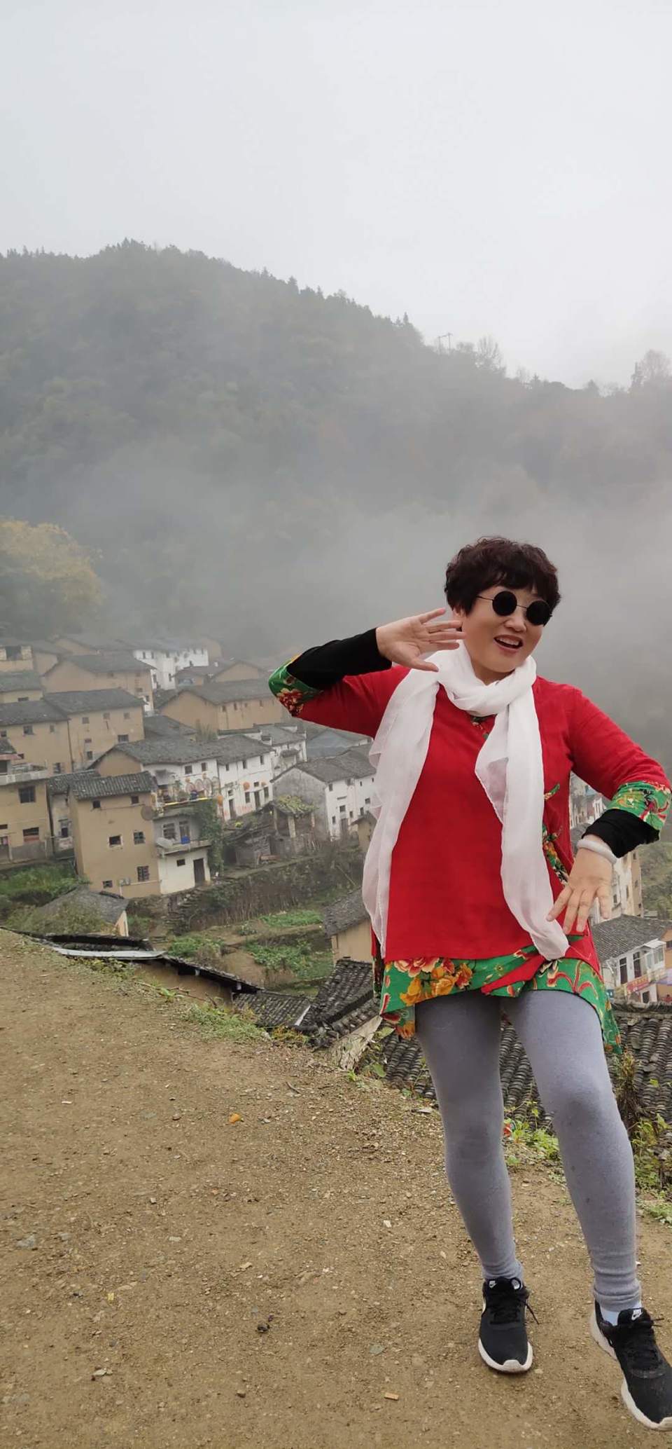 pKnlh-71z0SjnMAgNaYH-vAzYDdO8rBkNXIc0d2BCkX24qEGl5s95UnbE6nnqUMQ