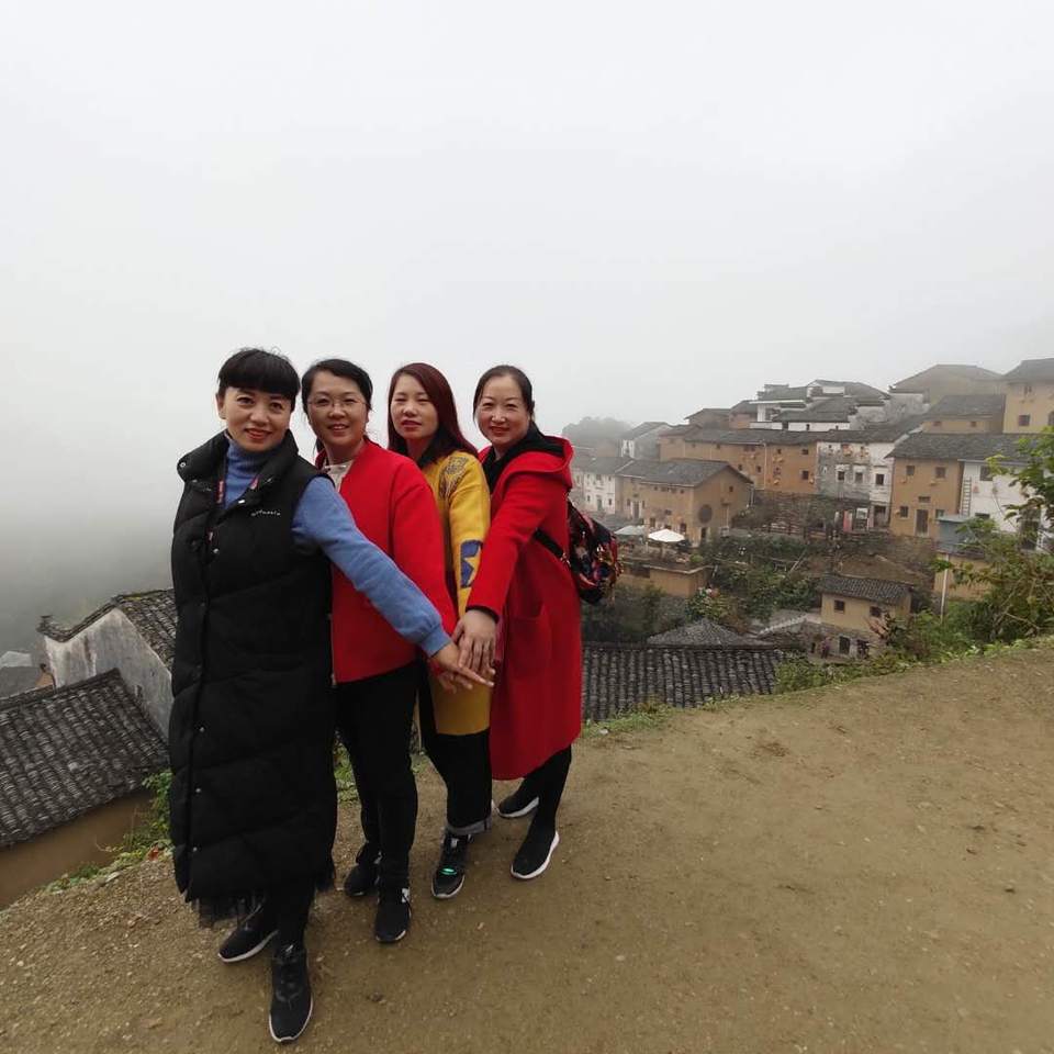 bNm9g9U0s1RA6ZrNSAejJ-d7LoF1cCq0finp7EBT3IKVikDAIeEd_DFIMdV9IkZj