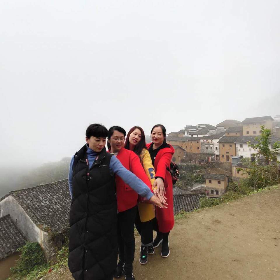 y6C2fhUwiDHa2ElFQLlicDKBWAFrOo7QAWP4pQssmy3afCFpCu3aRhym2CcwP4G5