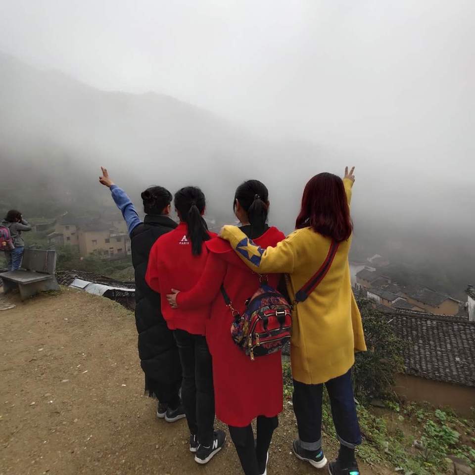 jLY65nVPGrhx5RhmHZX9h3GA0j_fVW3CStyU7P3vp4gz8Xa6GDHdorNOJpjI7Loh