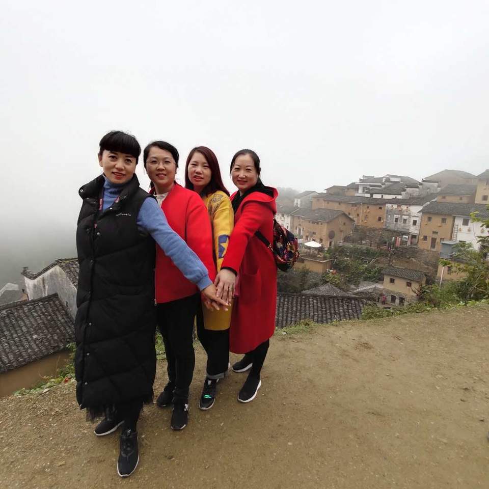 67VDHUIw-NdwnzwfbZJLowJoplHvDf6AMa15c27qVBlRjDUrngVtvQy7lqu_1YTY