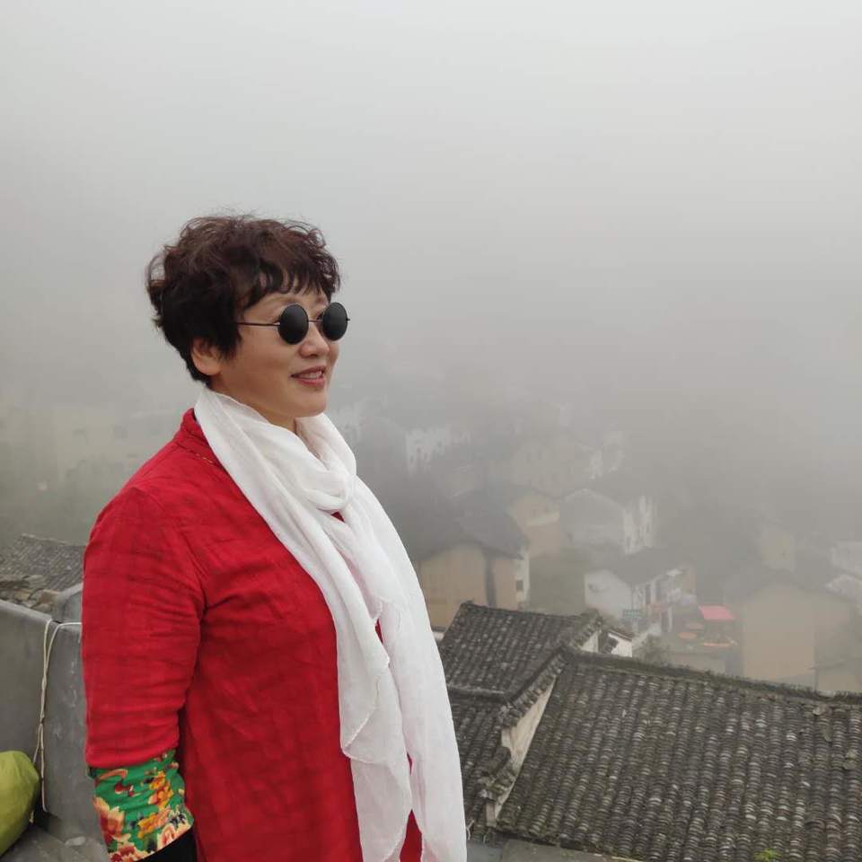 vqvqTDpyORK-KtuqHZf8cQwy7PCzObpW1skCkgcXsmEzN3wrid0wRpRald5aNwfj