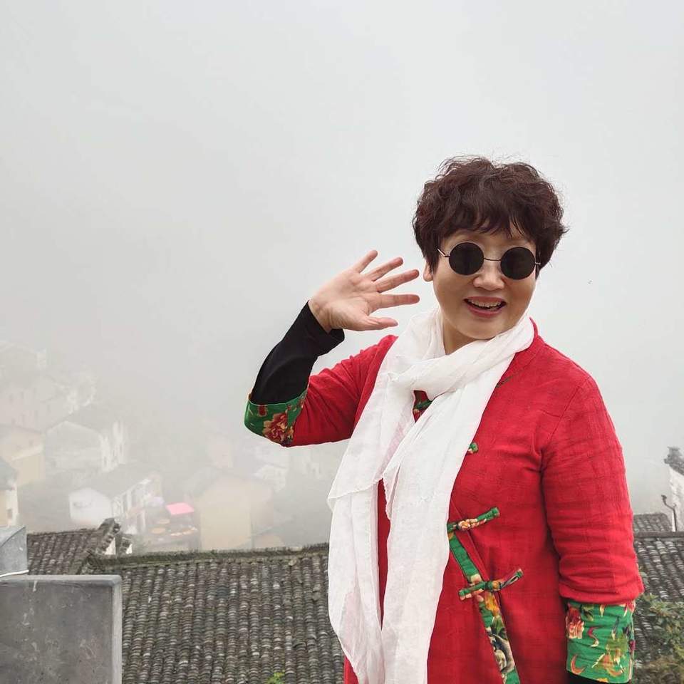 k0EEbGdYMPyp2sKC4c2p2fbQ2XCjr1FEKvUPryYMCUuzu_9lgRauDRqQX9C6f6Bf