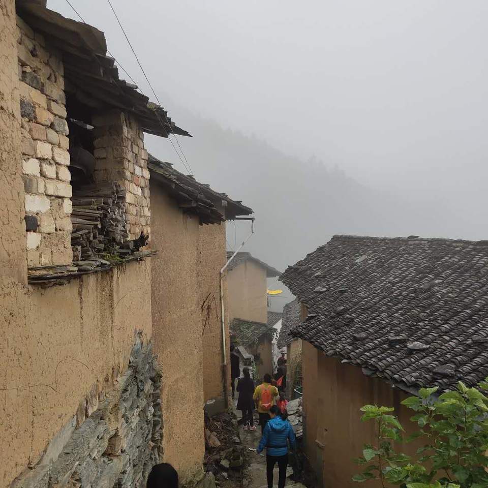 7z1D86S9gceIFWWMt6ttje7JILoFUdC382ulreuzGJiaV1WMgh3Zujg8-sAOyeEN