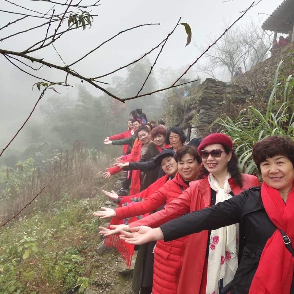 oRMVZmXeCuC3jQkrlwuRe1ETcVy8zGImE5nvctmbTN-a-fm7fK-ng6tvdKNl-Gzg