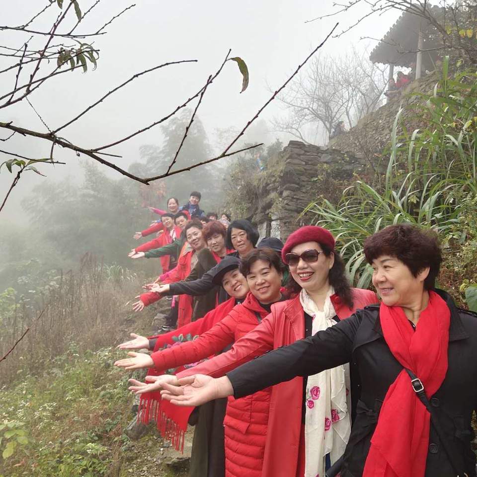 tRb95qiqacFbsqtlcDZ9ULTQrd7jlTaDaWQ3-1uHwwPITETpg51qt331Qg4P3ixW