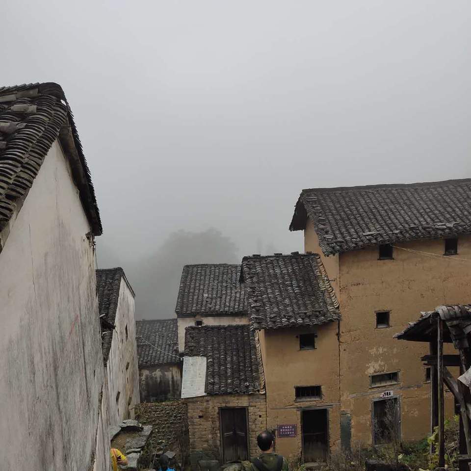 wLQ4vqRx1GcaGcj_OA5zl5foCi1R0eURx7mhfaAuIazOSLWU59IOOP1m2jkPreK-