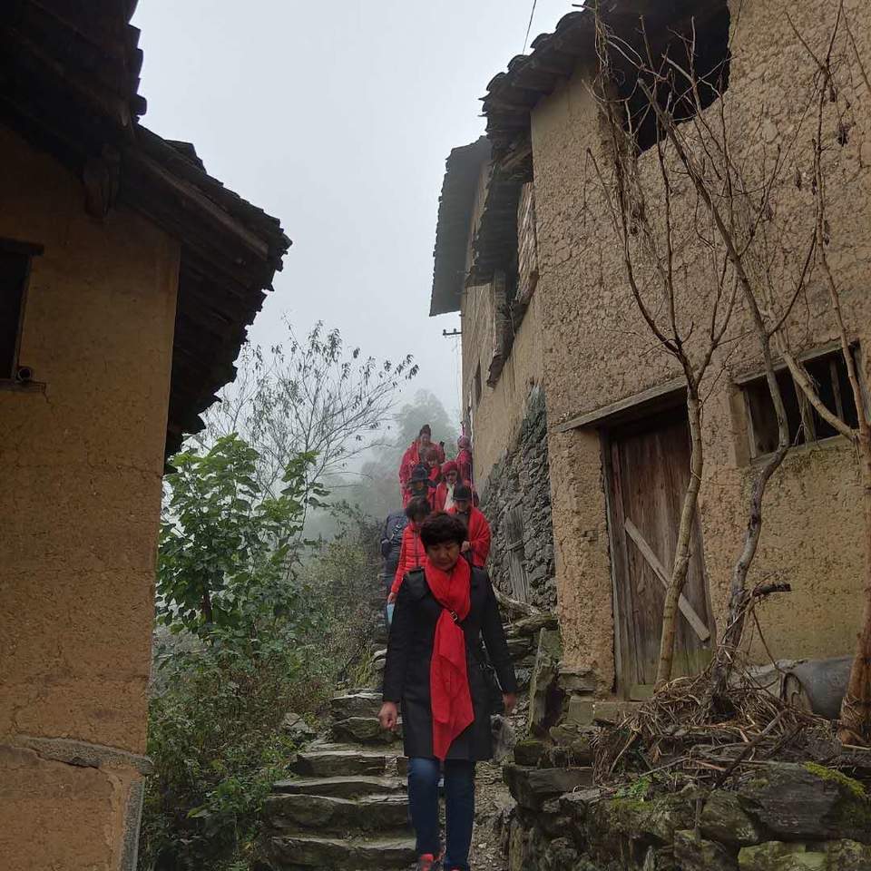 dCBh2822EgKjlNq0k6Pc-cNtFpV2But17YVZglDAdHCW84EVSE2JaYZ4i88wknv2