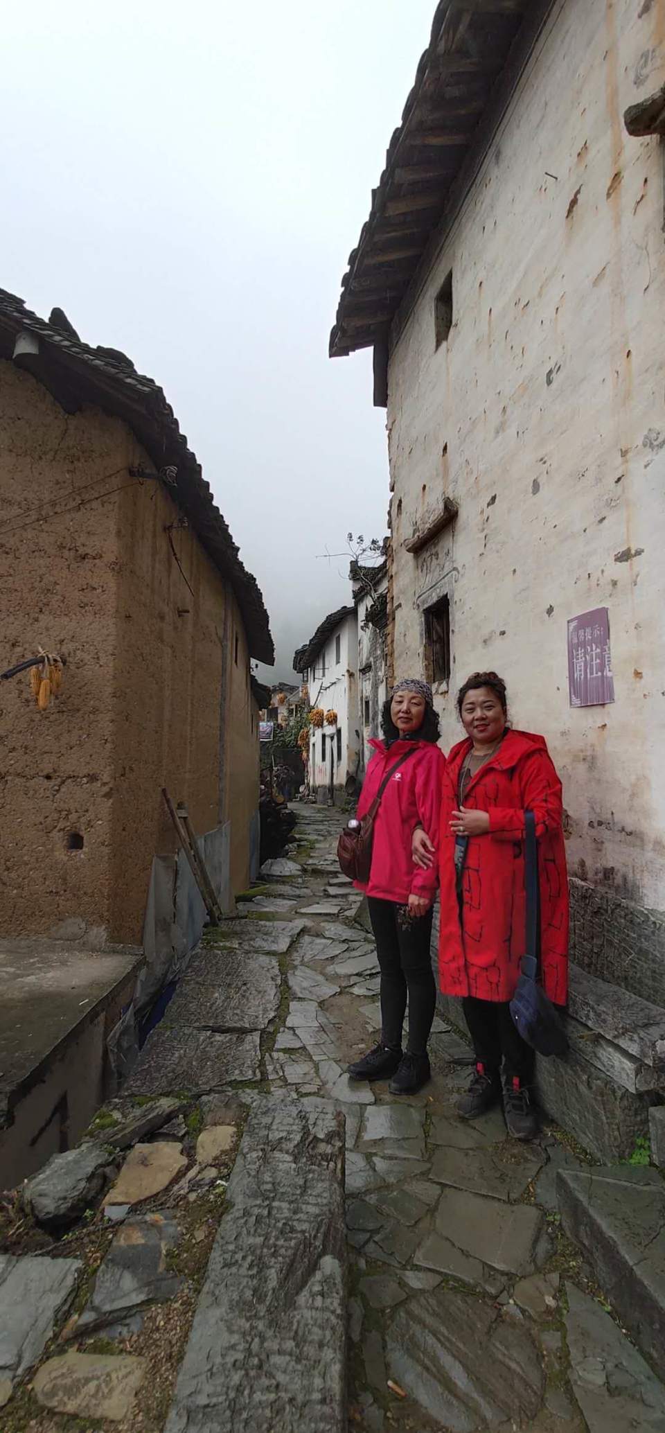 Lqt7cwNckFA-B4ZPU1upx2RBmDc402IGxuDfdkED9OLN15GK6EXWnv6rZosQlh_B