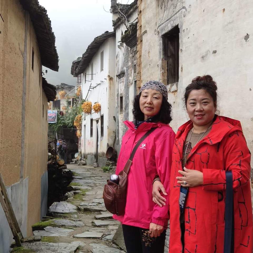 tDqpvsotNgyF-Pwahu7Po4eOzb8unNj01lorHL2aFmq4JE9rc990vpGltmWKmtVO