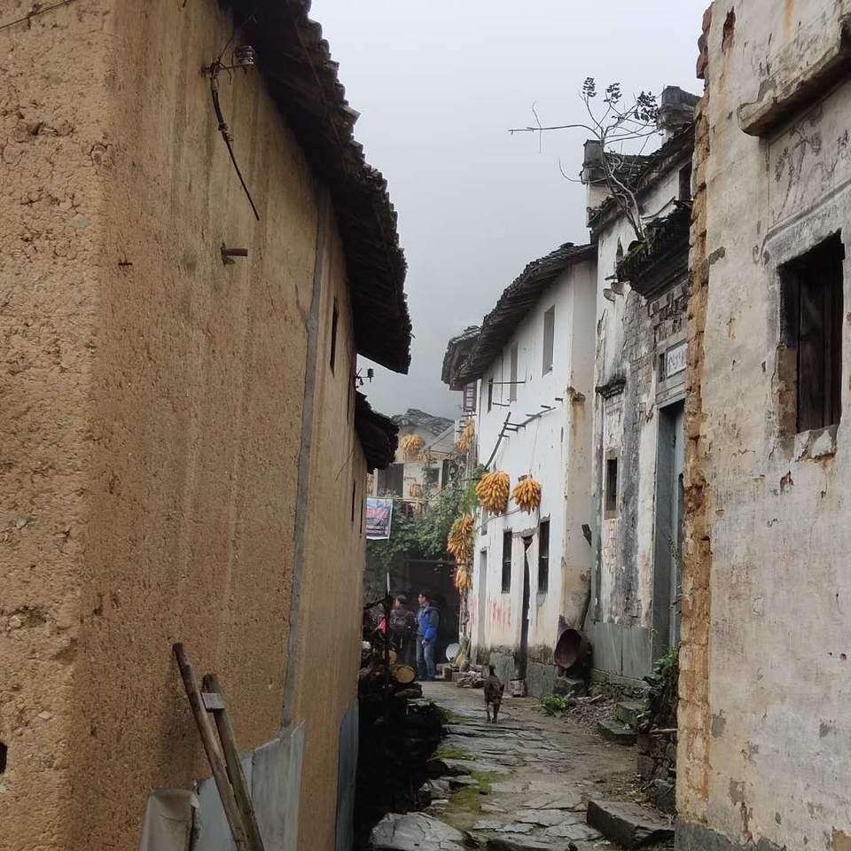 iZZD2zMezoLmkt8gGq7iq2tO2hn38Xvrw9TVrTuQUeLnbozTu-s4a48AbtBF0ILS