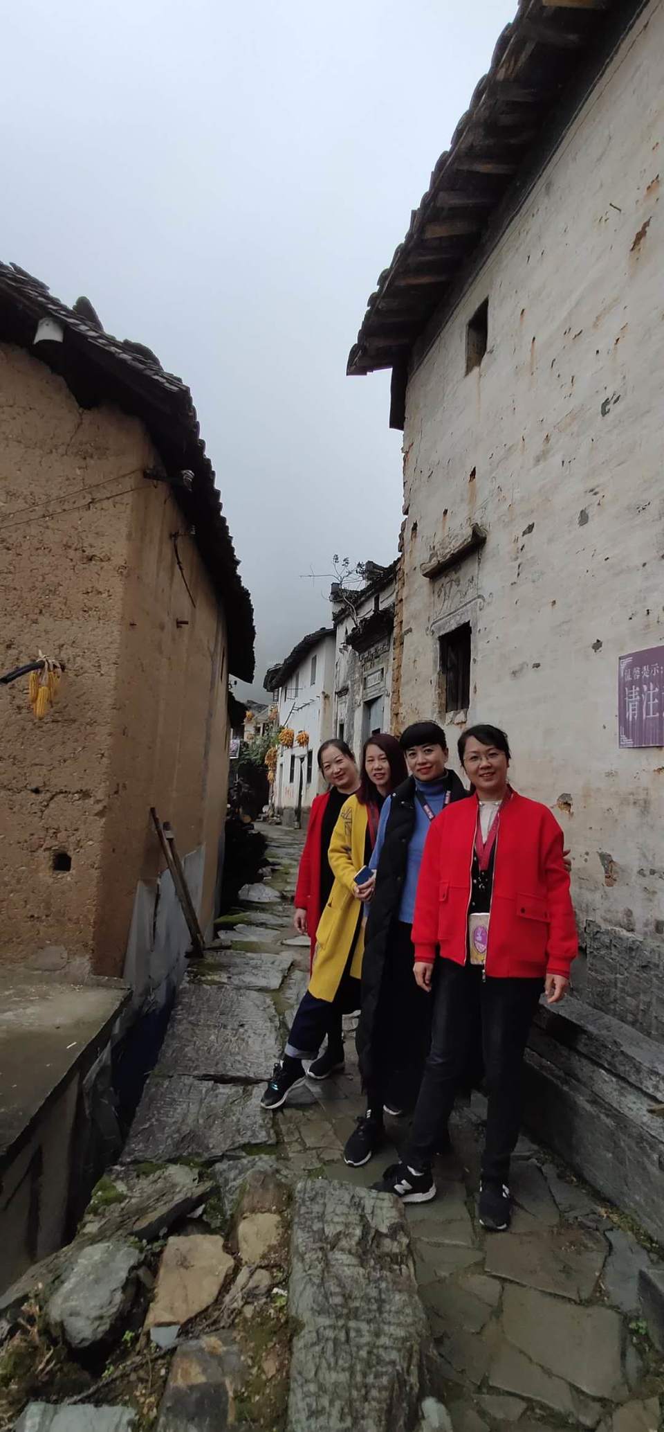 mpRKMeN5lVGpkJYZhI5yBqwtNAOTDBEkOdSYJeSnfwo8bwV6nJV7WU4byp5TqwQf