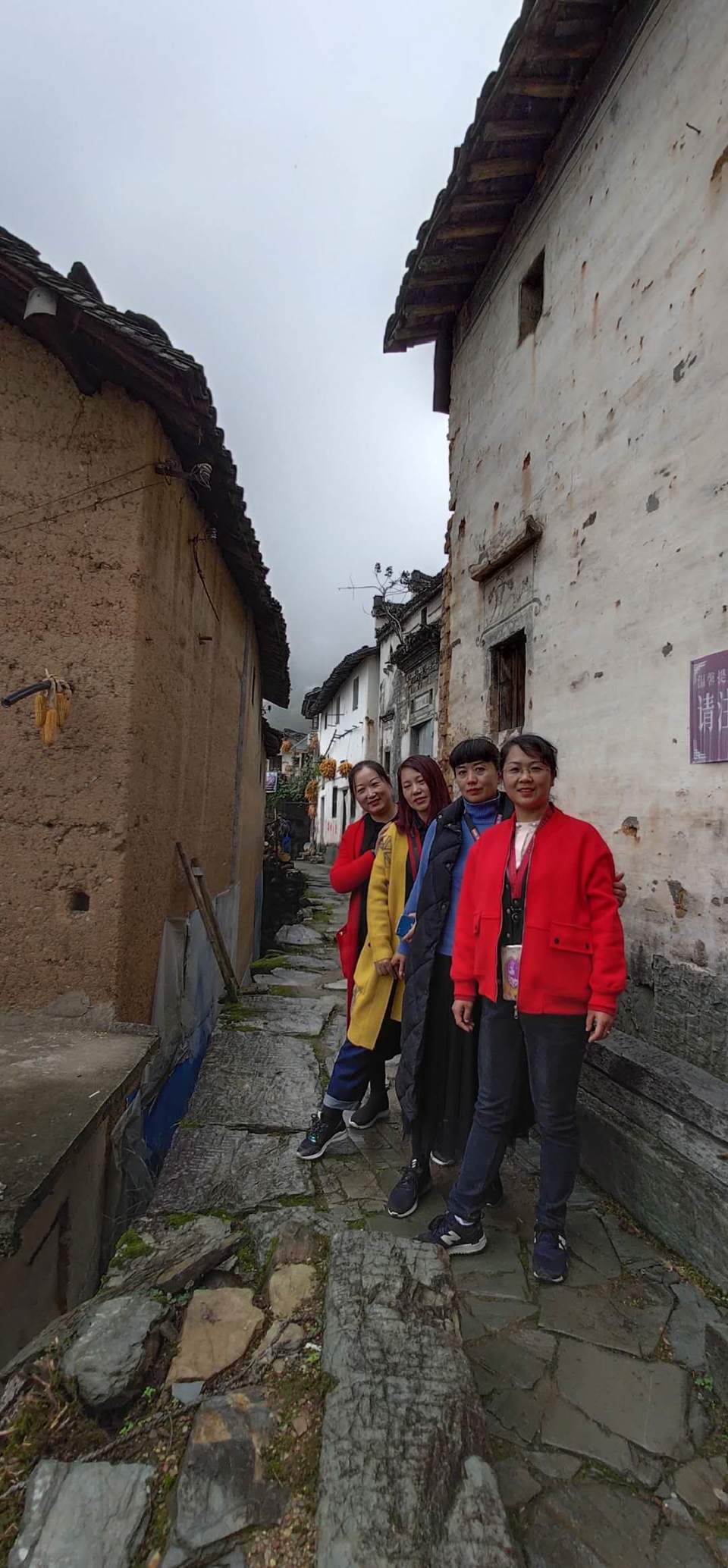 SpnZZgTAPC4_8YrjqWBBypbMSDcnaC7bbIakF83-_PsEci93ythqYf_yEqObk4Nq