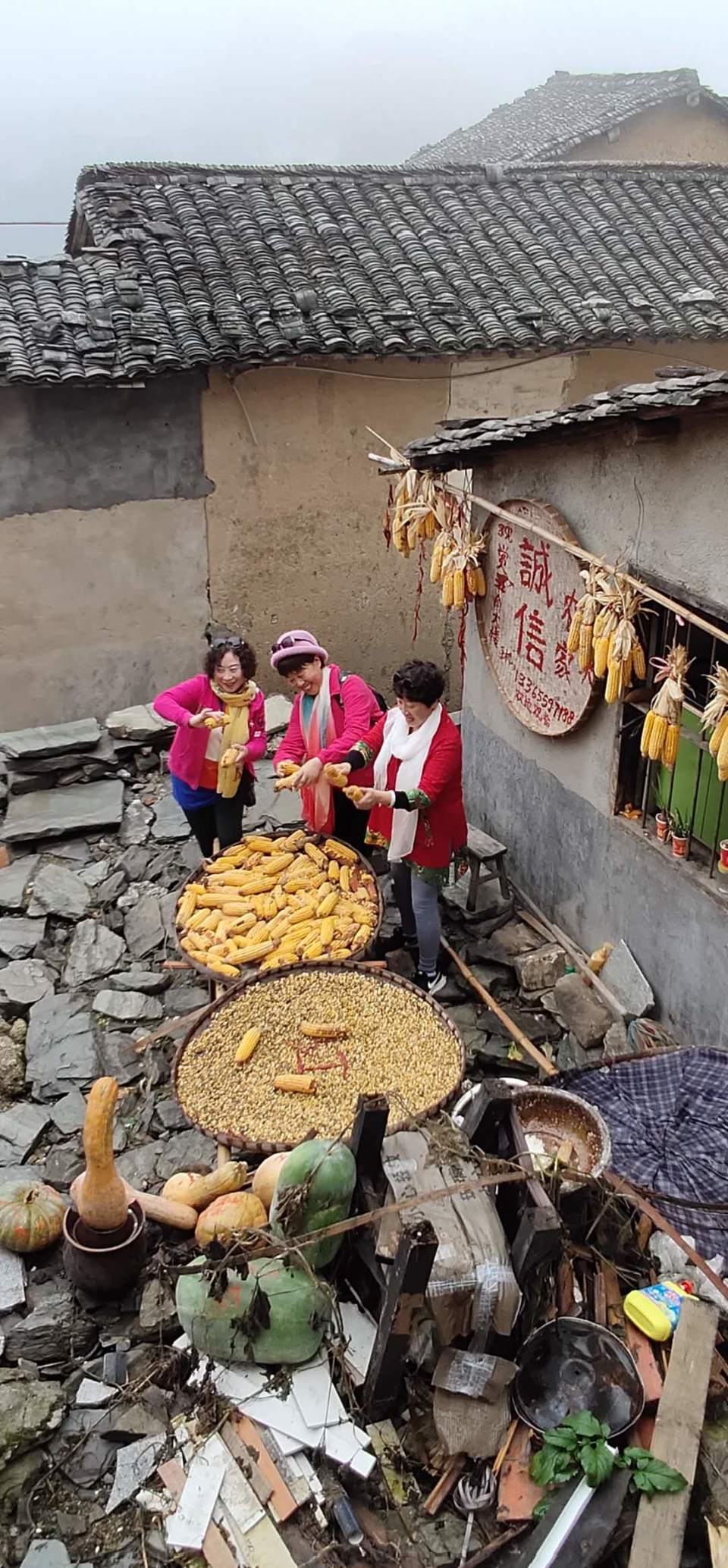 C3MRSCzu4kgw6JqC7Rml6ugOKYm-nw9k_pmnT49533bidy9p_YiuoPvvjlVOrqGo